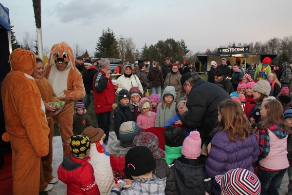 Osterfeuer   030.jpg
